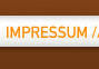 Impressum