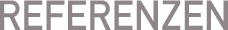 Referenzen
